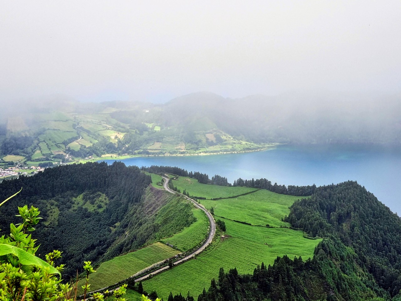Miradouro da Boca do Inferno.jpeg