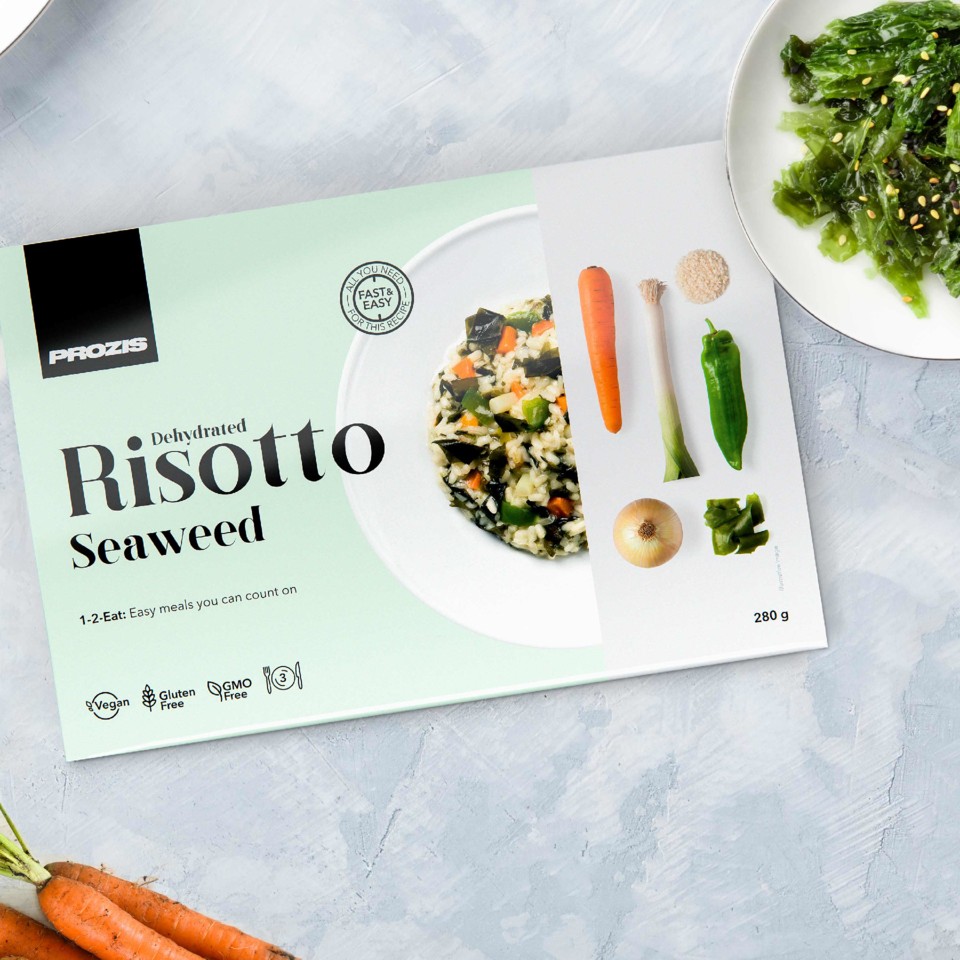v678241_prozis_dehydrated-risotto-seaweed-280-g_ne