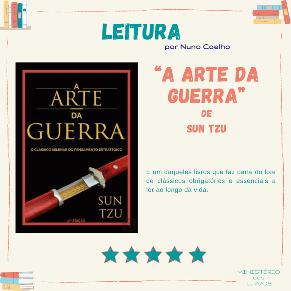 Cópia de Cópia de Cópia de Cópia de Cópia de 