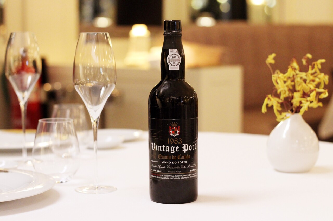 Maison Albar Le Monumental Palace e Le Monument