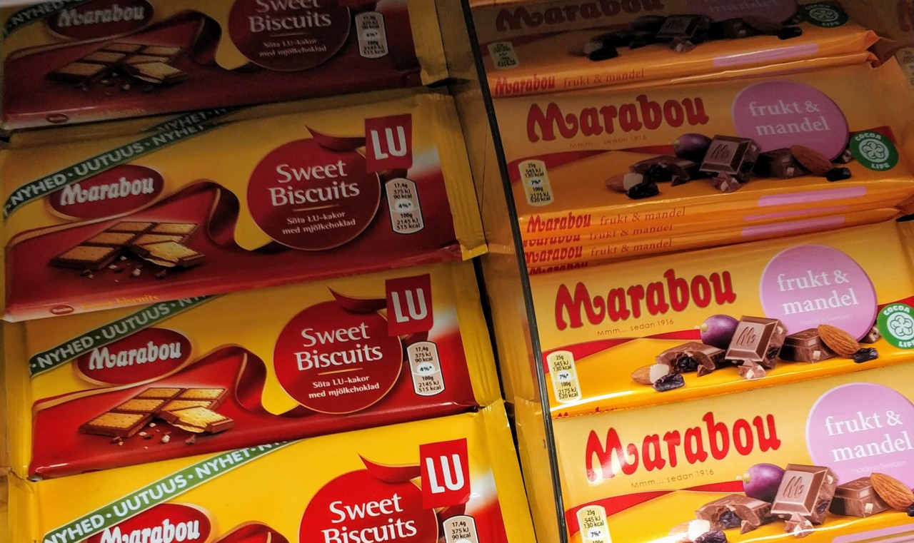 Marabou, chocolate sueco.jpg