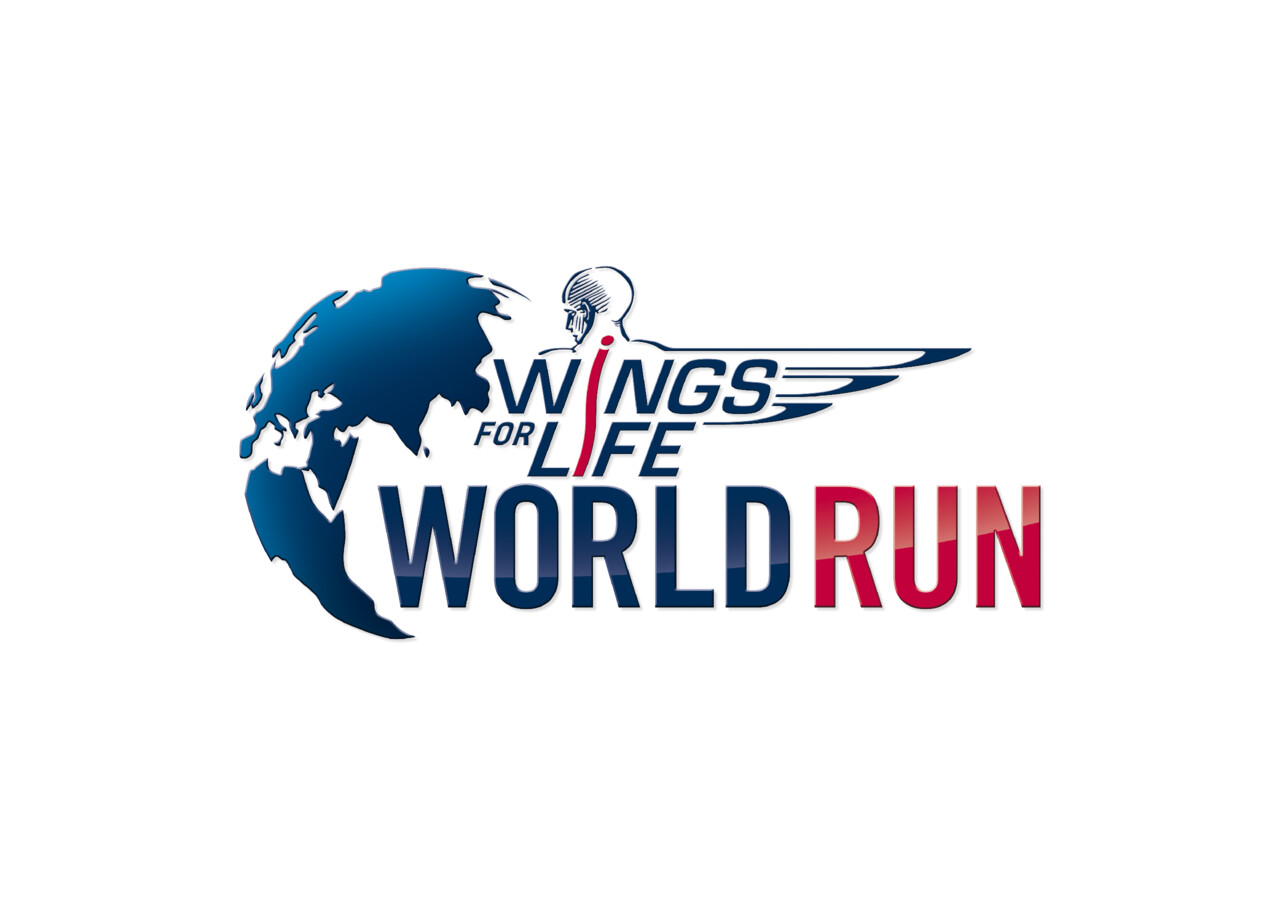 wingsforlife-worldrun-logo.jpg