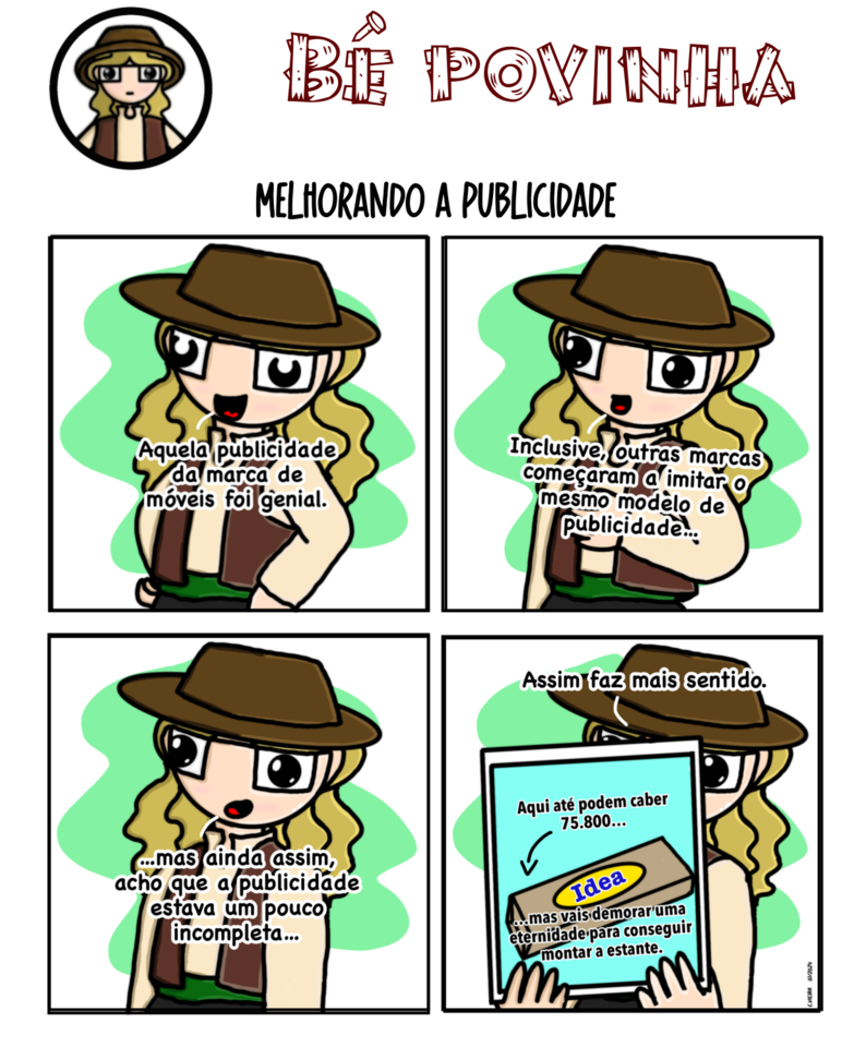 1274 Sem Título_20240130170933.png