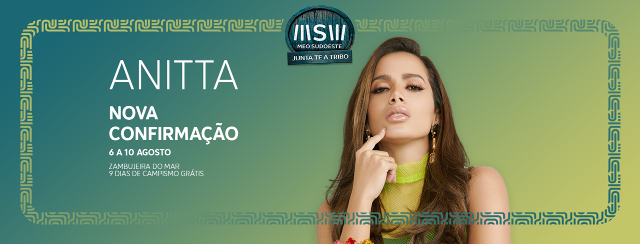 anitta.png