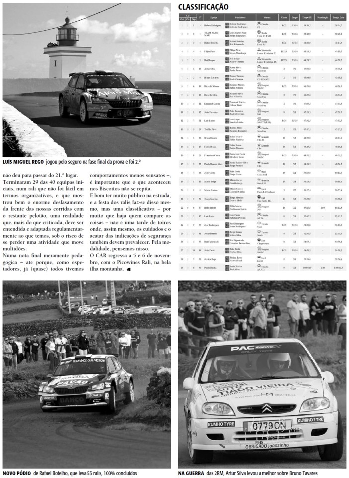 Peça DI 11out21 2.jpg