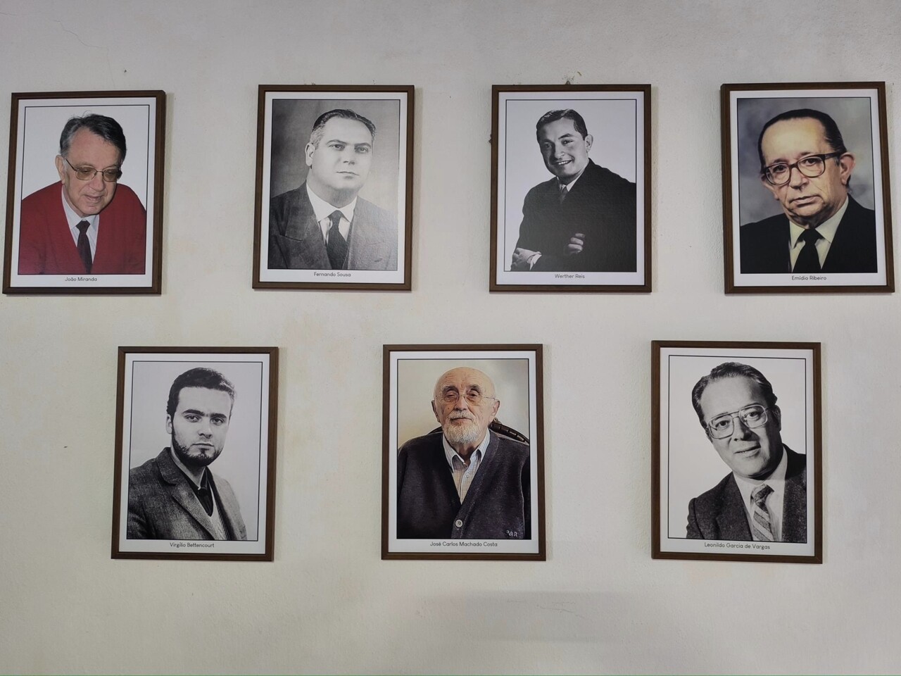 Fundadores PS Terceira.jpg