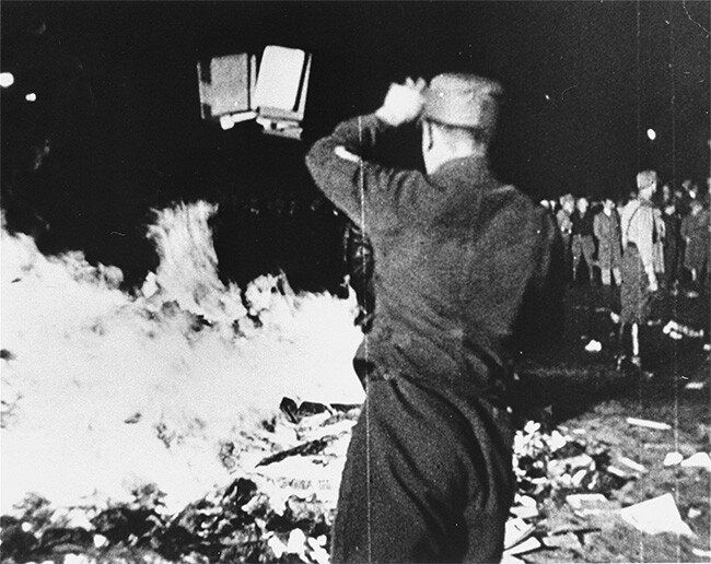 Book Burnings.jpg