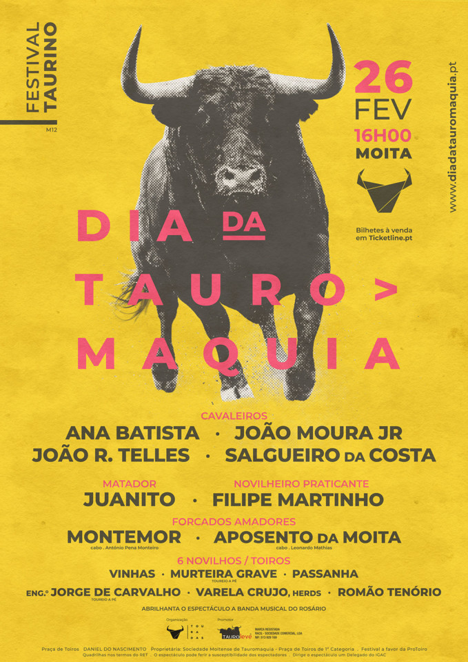 Cartaz_Dia-da-Tauromaquia_web.jpg