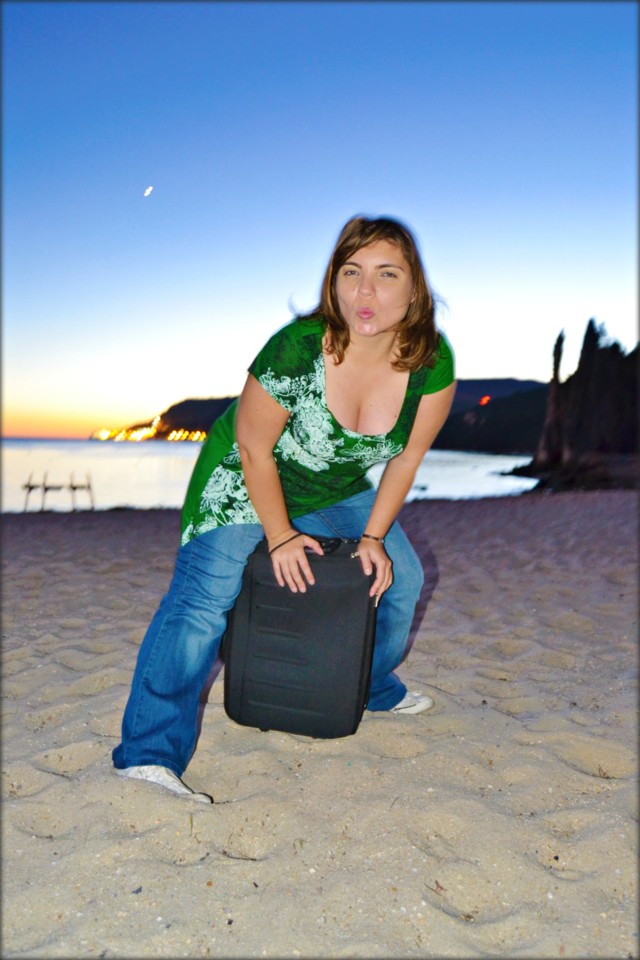 DSC_0182.jpg DSC_0182.jpg