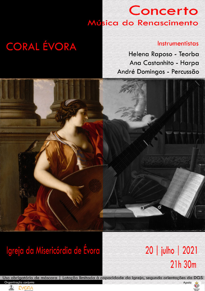 1- Misericórdia (2).jpg