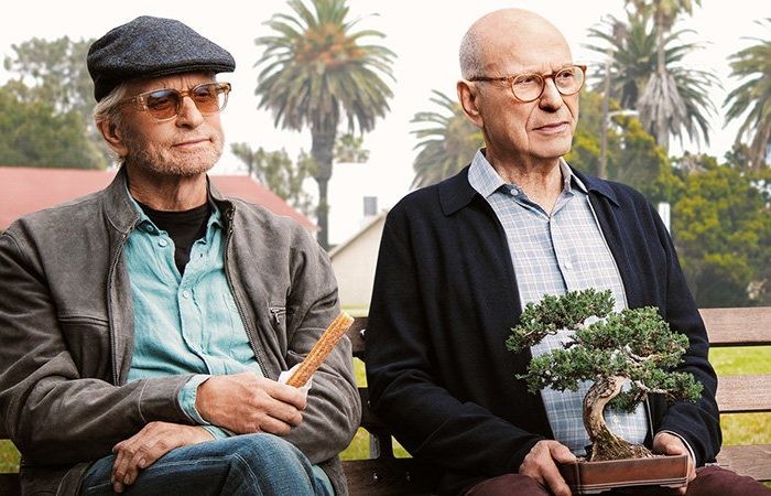 The-Kominsky-Method-700x450.jpg