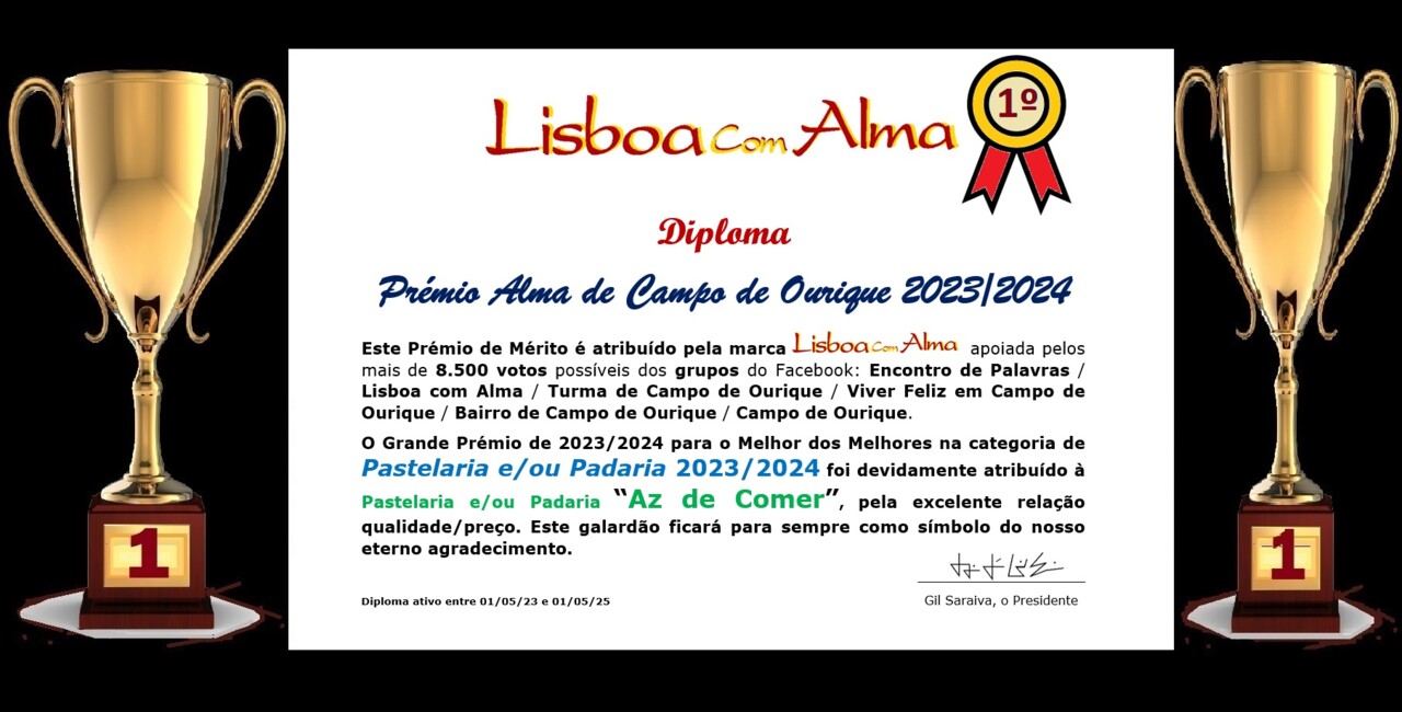 Prémio Pastelaria.jpg