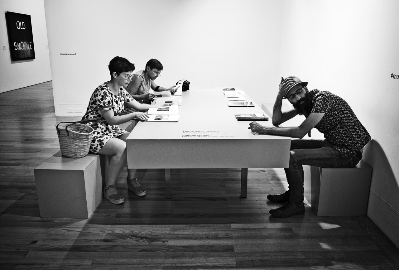 DSCF4820 - cópia copy.jpg