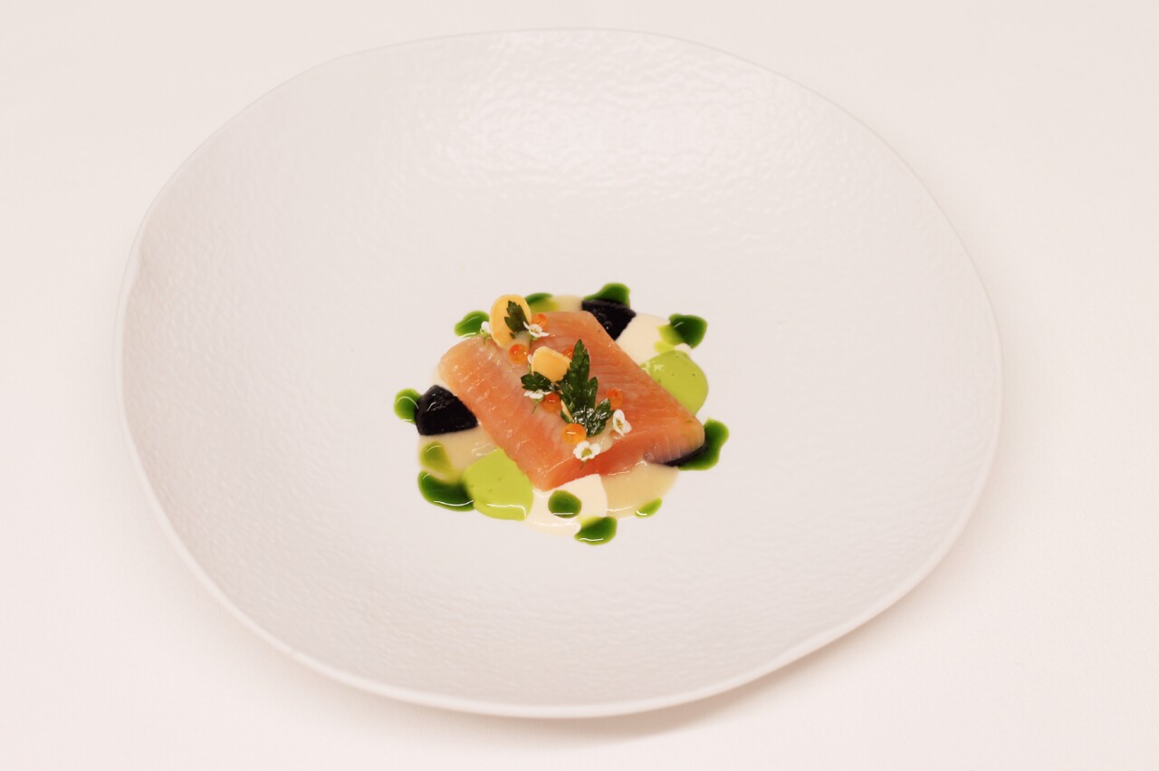 Maison Albar Le Monumental Palace e Le Monument