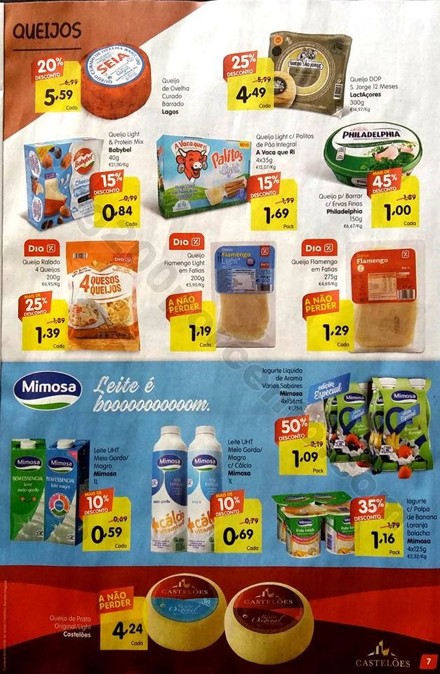 minipreco folheto 23 a 29 maio antevisao_7.jpg
