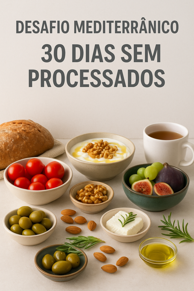 Desafio Mediterrânico e Alimentos Frescos.png