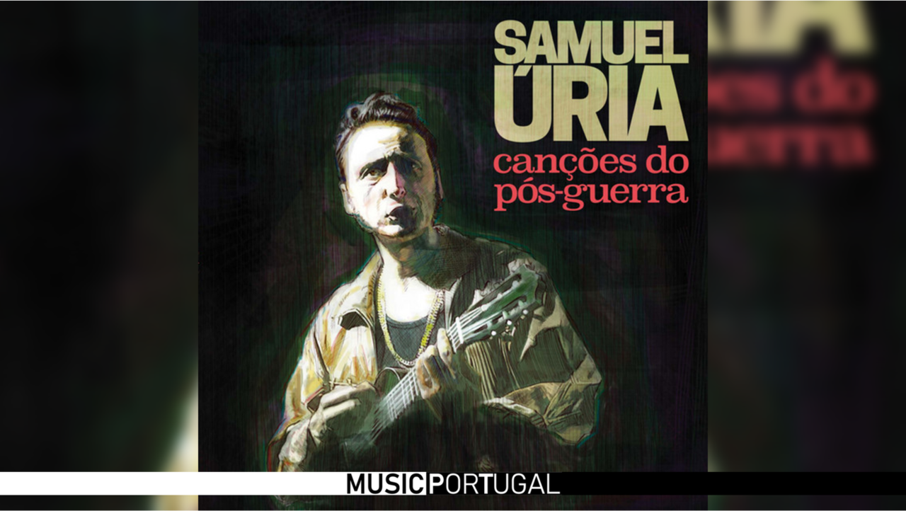 SAMUEL URIA.png SAMUEL URIA.png