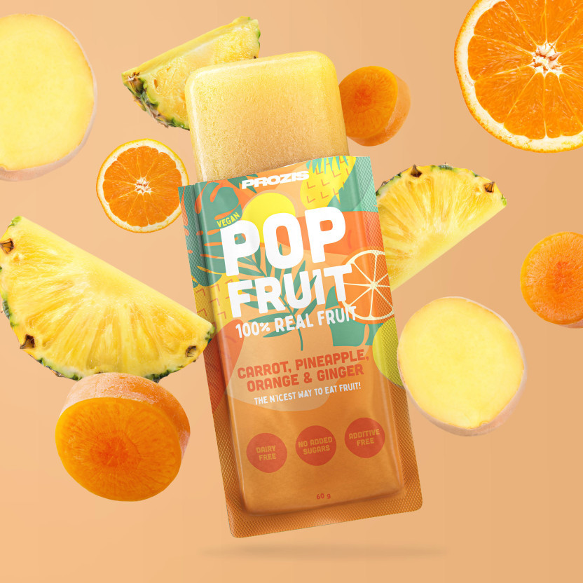 v822827_prozis_5-x-popfruit-carrot-pineapple-orang