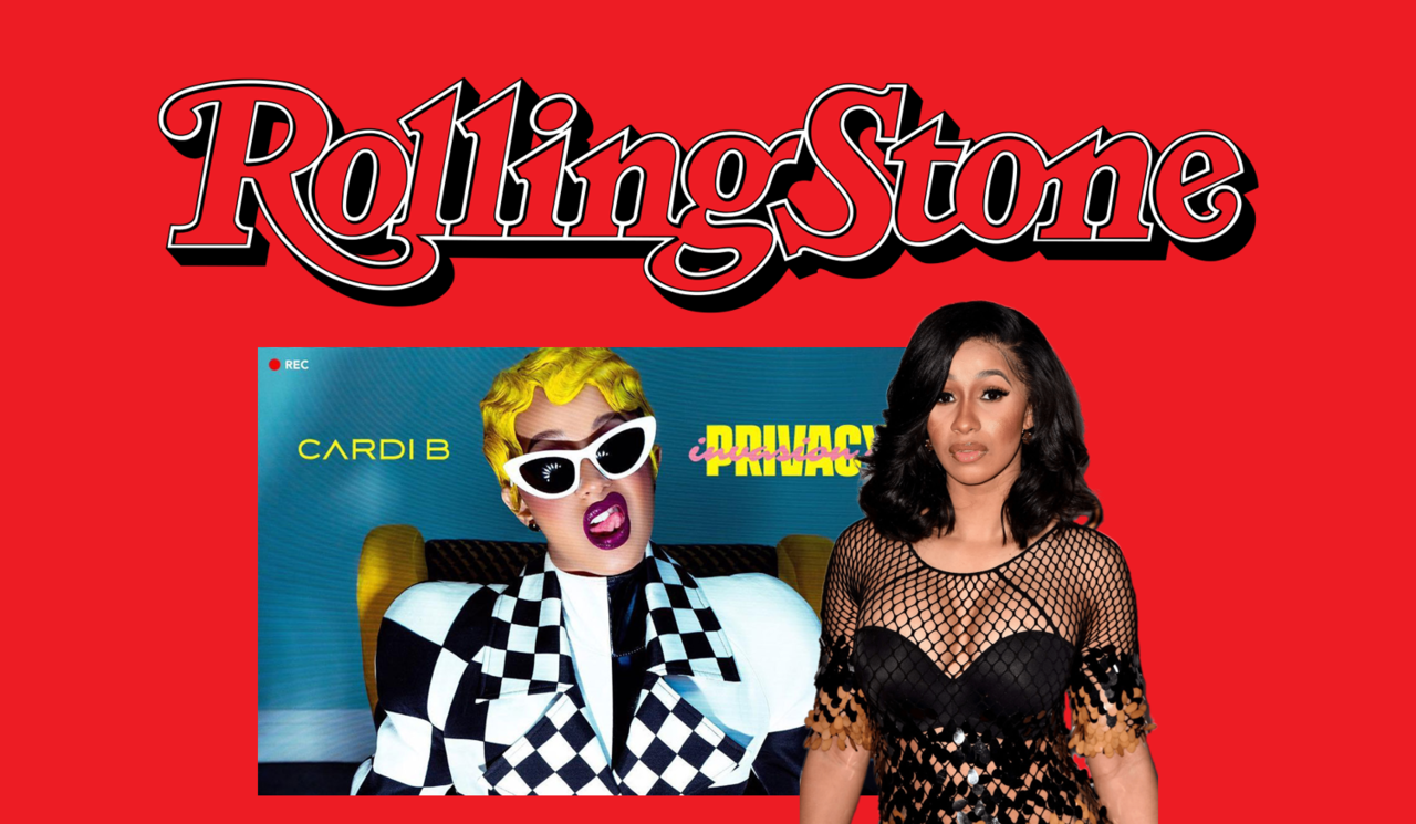 rollingstone_cardib_album2018.png rollingstone_cardib_album2018.png