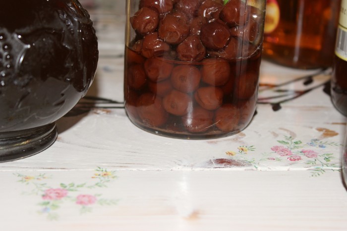 Móvel para bebidas19.jpg