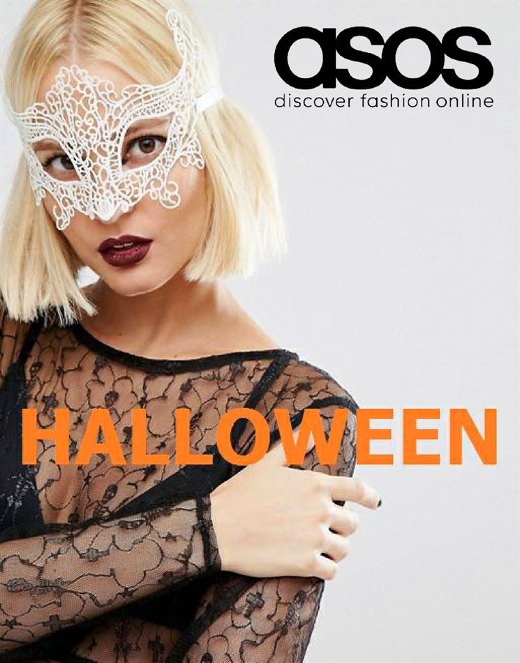 asos-halloween-2016-catalogo-looks (1).jpg