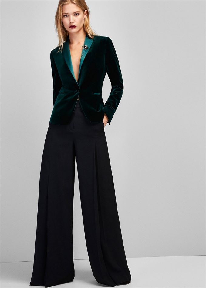 massimo-dutti-looks-passagem-de-ano-2016-2017 (6). massimo-dutti-looks-passagem-de-ano-2016-2017 (6).