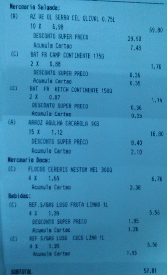 taloes-compras-poupanca-da-semana (2).png