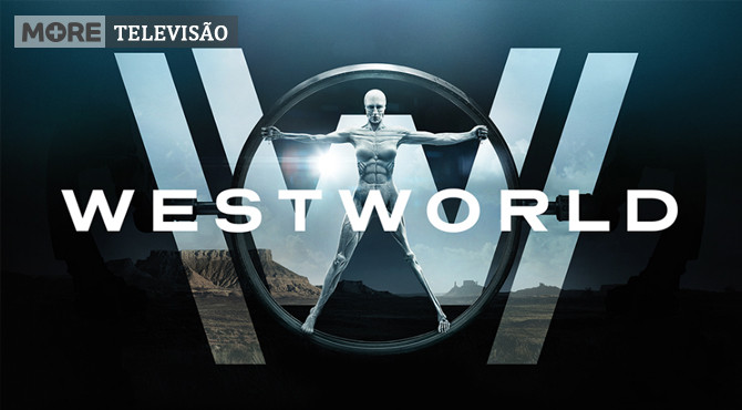 Westworld.jpg