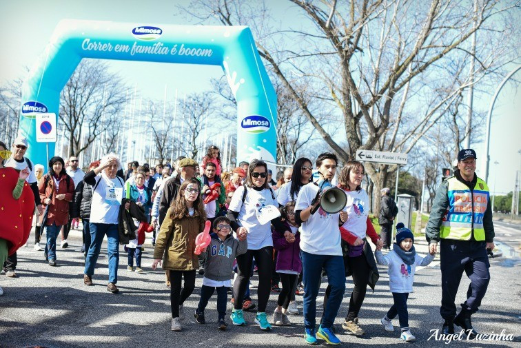 Angel Luzinha Fotografia-7266_BLOG.jpg