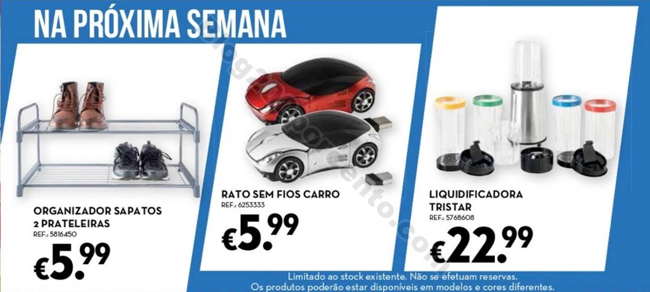 Promoções-Descontos-30123.jpg