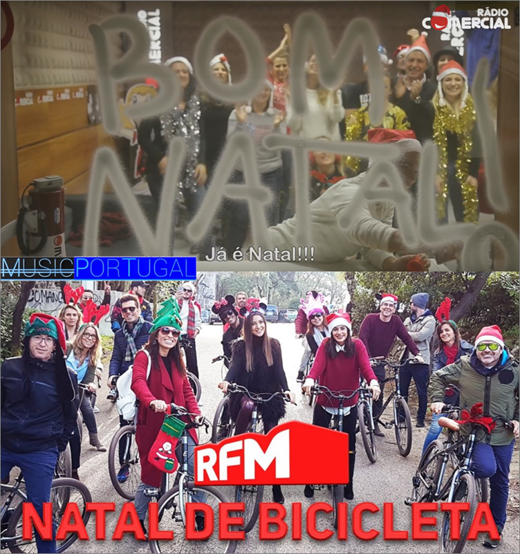 radionatal.png radionatal.png