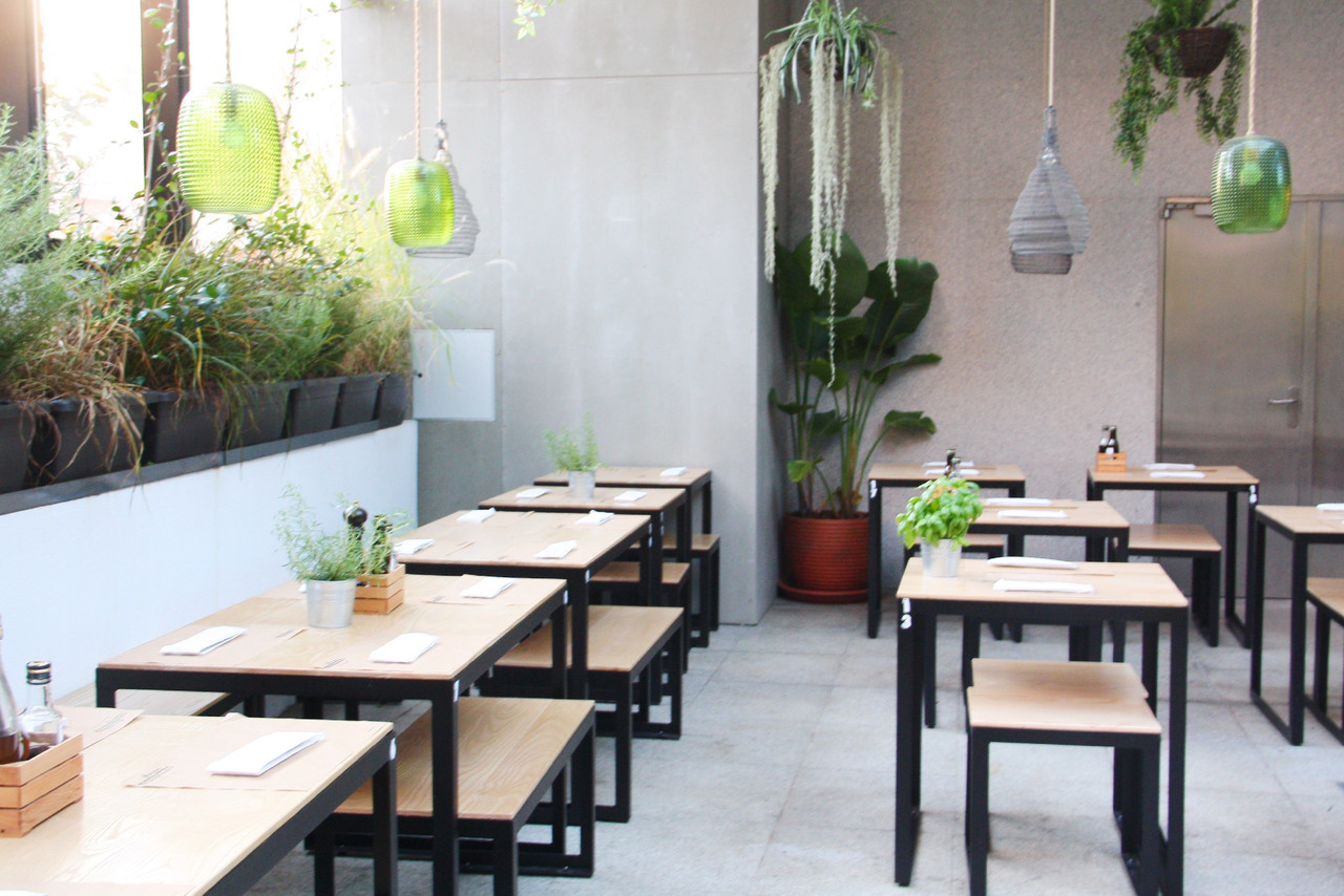 madpizza-exterior.jpg madpizza-exterior.jpg