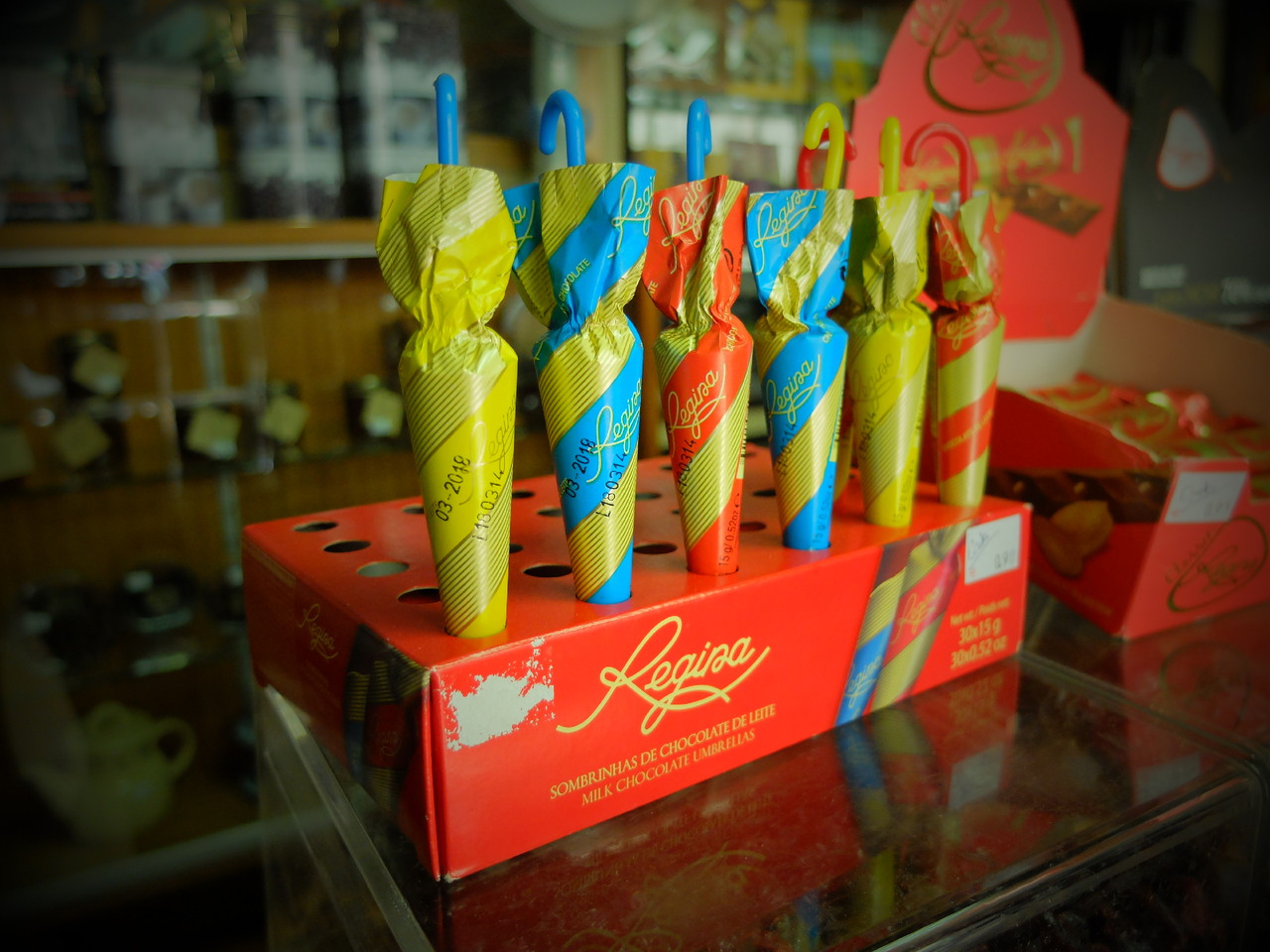 DSCF6515.JPG DSCF6515.JPG