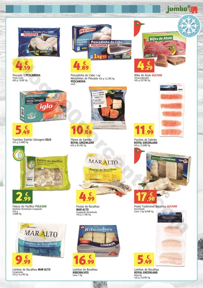 Sequencial_FD_Especial_Peixe_Congelado_20_03_2018_
