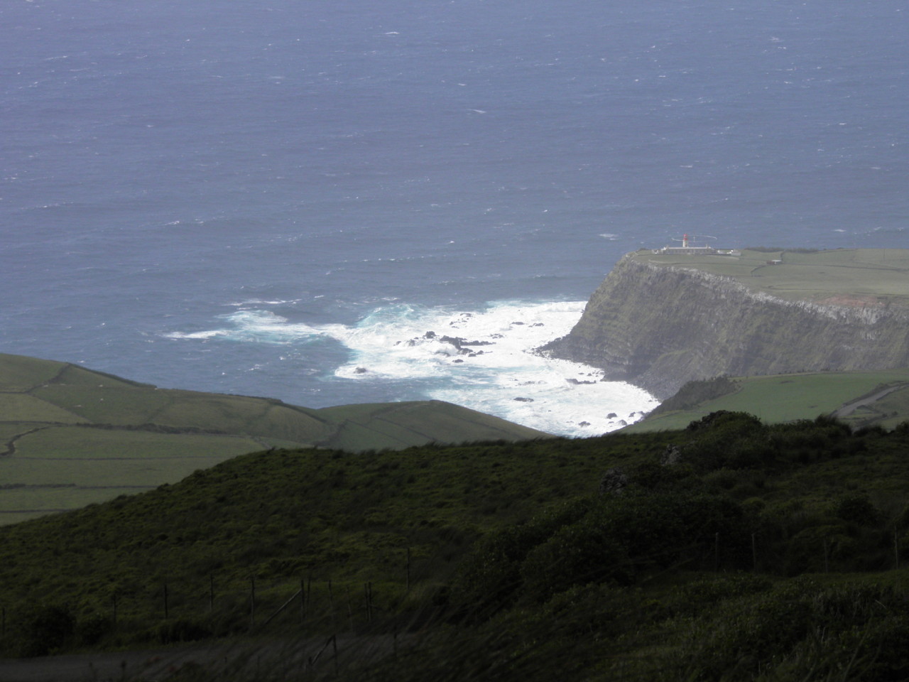 Farol do Albarnaz, Flores (4).JPG