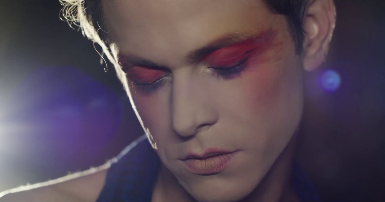 maxresdefault.jpg maxresdefault.jpg