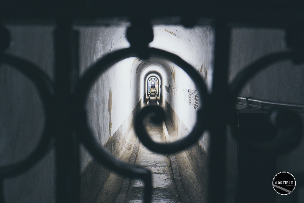 Reservatorio_Mae_de_Agua_Lisboa_Graziela_Costa-524