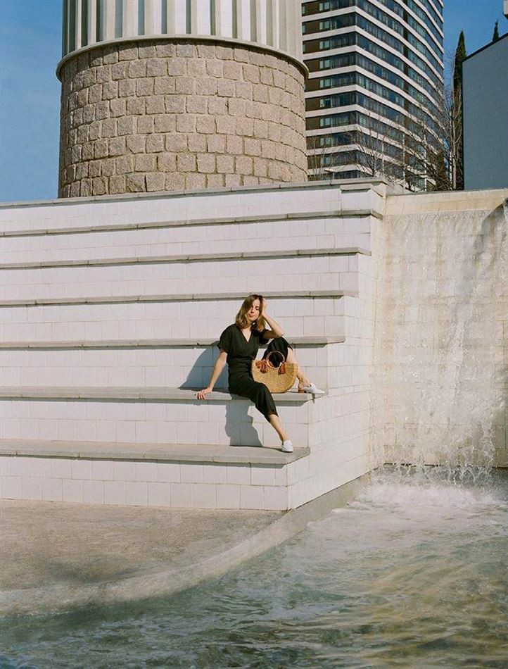 lookbook-nice-things-verao-2017-inspiraçoes-bloga