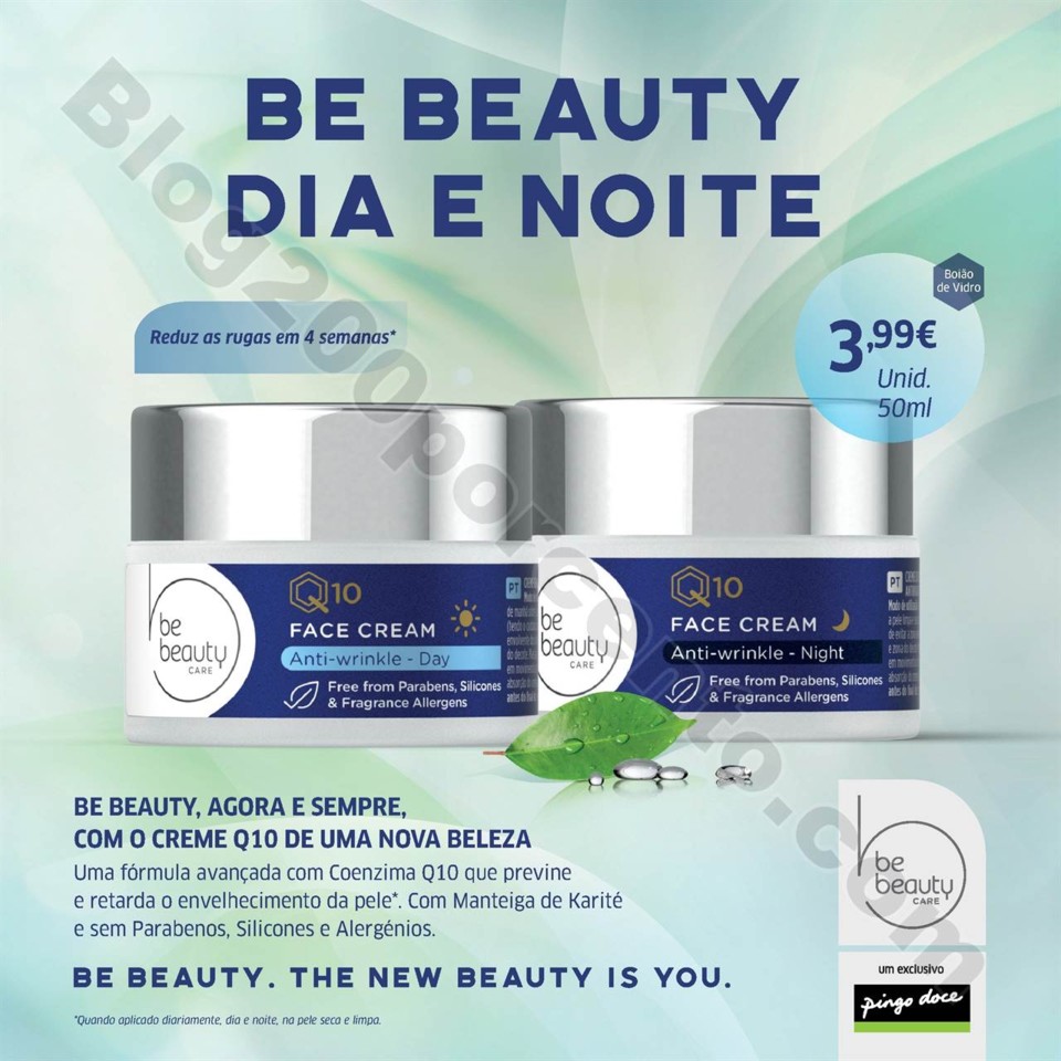 catalogo_bebeauty_011.jpg