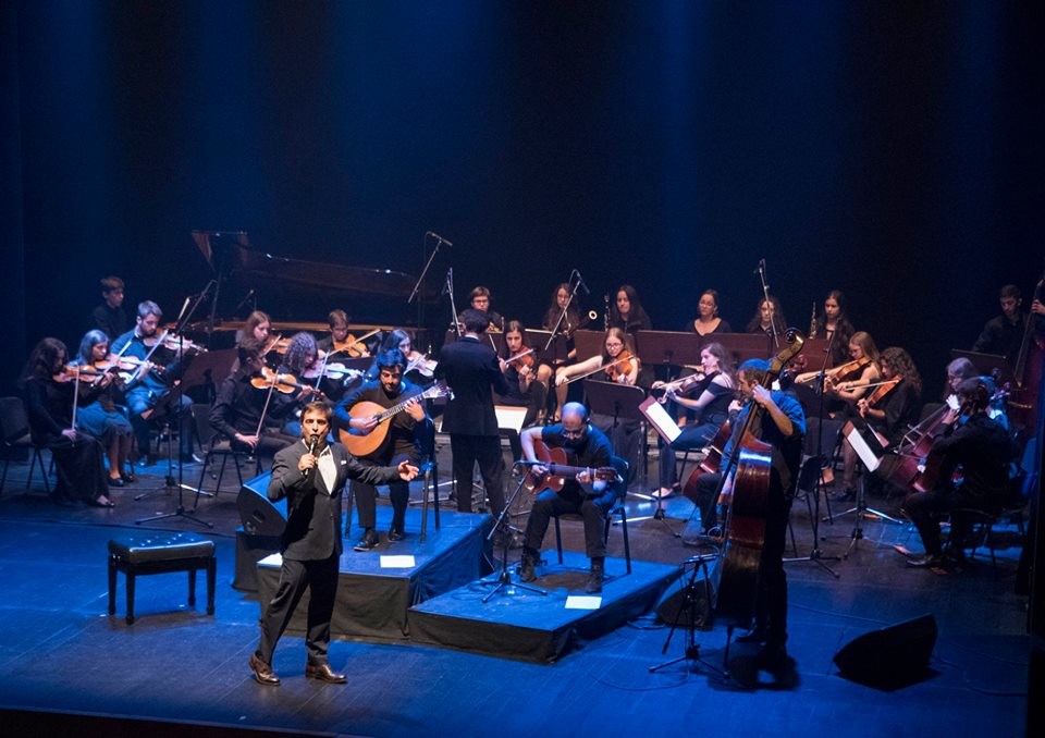 Dia 1.1.jpg Dia 1.1.jpg