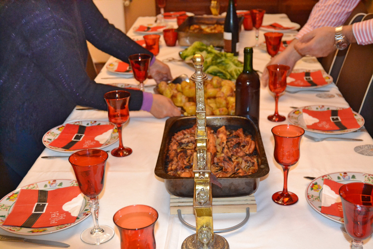 Natal7.jpg Natal7.jpg