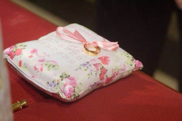 qual-é-o-melhor-mes-para-casar.jpg qual-é-o-melhor-mes-para-casar.jpg