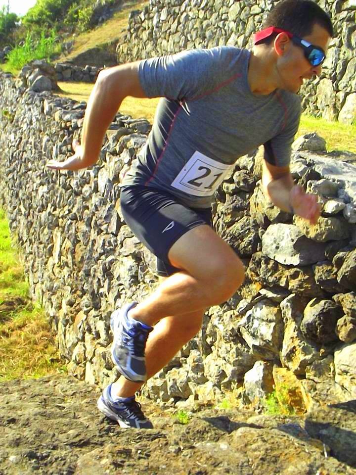 Foto João Rocha AGermano.jpg