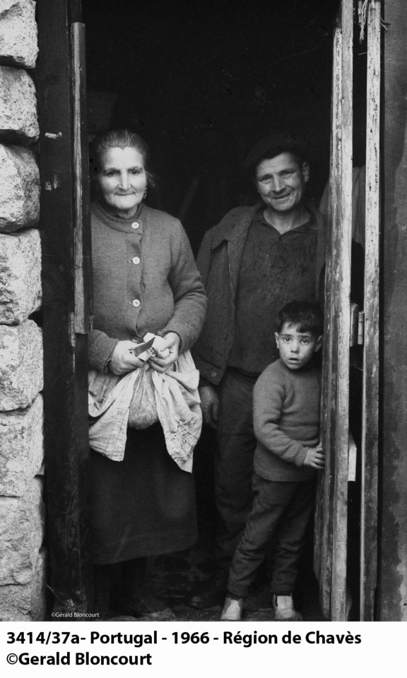 Gerald Bloncourt-2.jpg