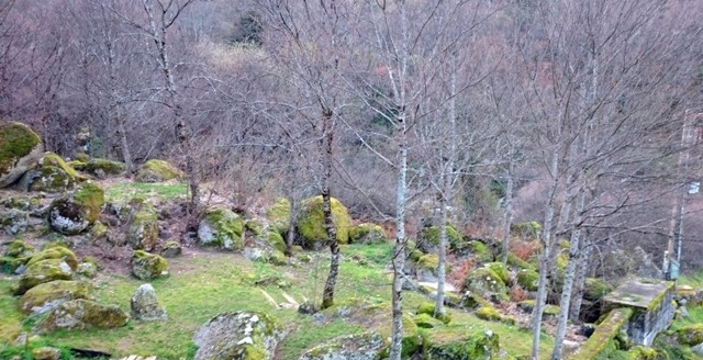 Serra da Estrela1 Serra da Estrela1