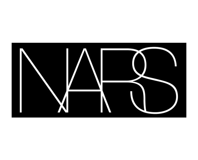 nars-logotipo.jpg