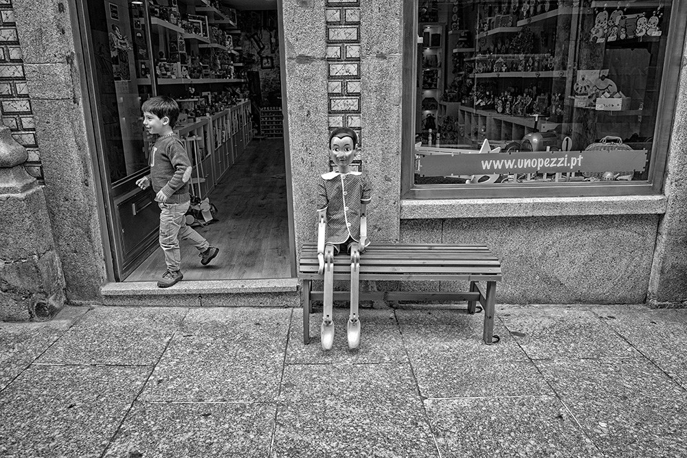 Cultura que une -Vila Real - 14 de maio 2016 008 -