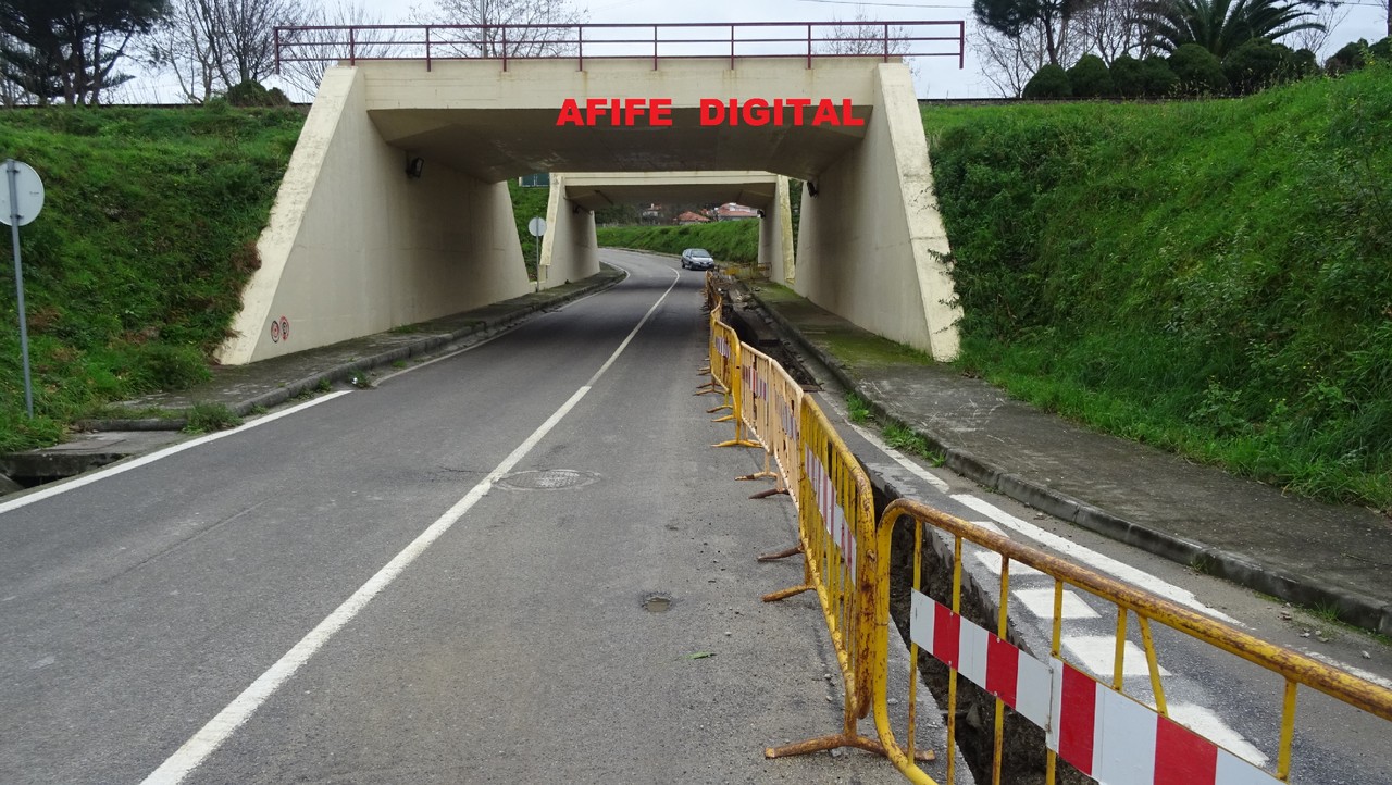 DSC03788.JPG DSC03788.JPG