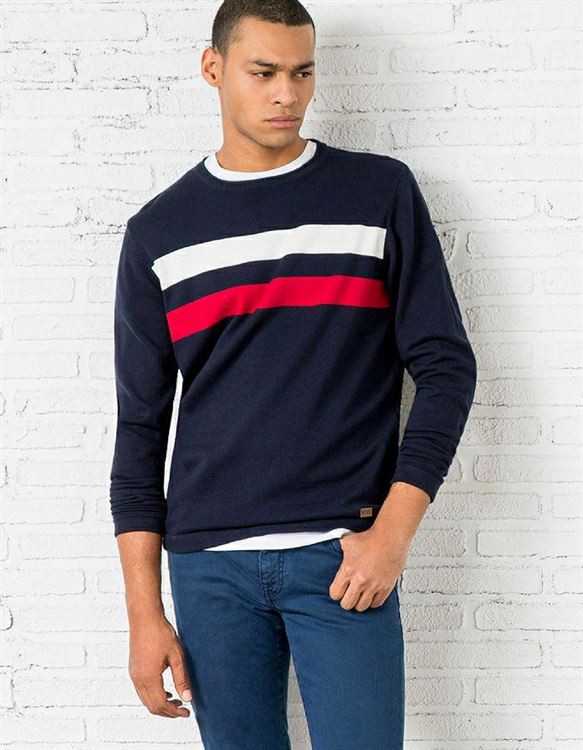 springfield-coleçao-homem-primavera-verao-2016 (4 springfield-coleçao-homem-primavera-verao-2016 (4