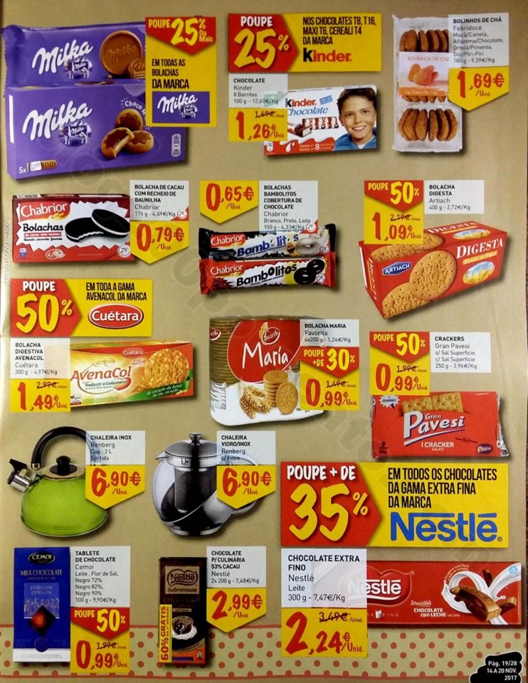 intermarche novembro antevisao_19.jpg